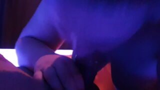 18 ans grosse chienne sur bxl